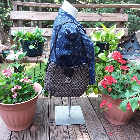 Brighton Handbags - Brighton Women's Bag.
